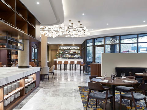 The Sebel Melbourne Ringwood - VIC Tourism 15