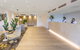 Avani Broadbeach Residences - thumb 1
