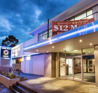 Nightcap at Carlyle Hotel - VIC Tourism