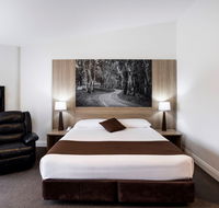 Mantra Bathurst - VIC Tourism