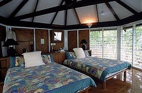 Seven Spirit Bay - VIC Tourism 0