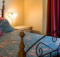 John Pirie Motor Inn - VIC Tourism