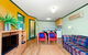 Comfort Inn & Suites Emmanuel - thumb 1