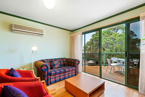Comfort Inn & Suites Emmanuel - VIC Tourism 2