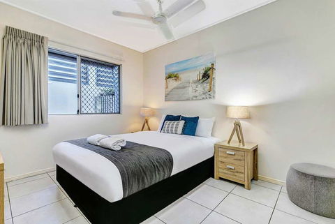 Ramada By Wyndham Whalecove Resort - VIC Tourism 1