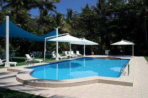 Magnetic International Resort - VIC Tourism 0