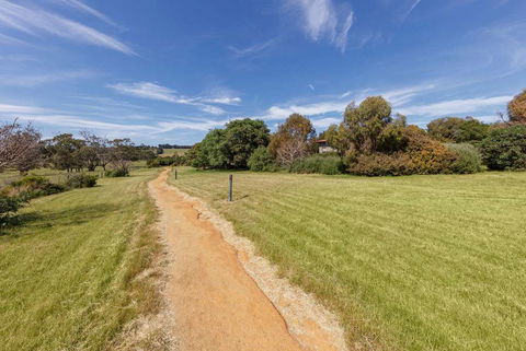 Ramada Resort Phillip Island - VIC Tourism 2