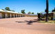 Pinjarra Resort - thumb 2