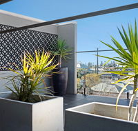 Semaphore Splash Apartments - VIC Tourism