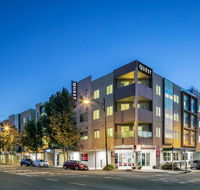 Quest Mawson Lakes - VIC Tourism