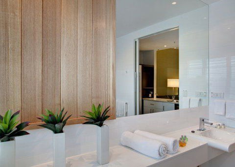 Walkers Arms Hotel - VIC Tourism 2