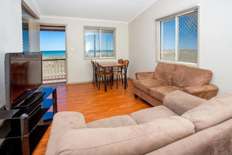 Discovery Parks Port Hedland - VIC Tourism 2