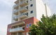 Hume Serviced Apartments - thumb 2