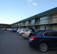Haven Marina - VIC Tourism