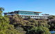 Mercure Portsea - thumb 0
