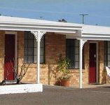 Colonial Motor Lodge - VIC Tourism