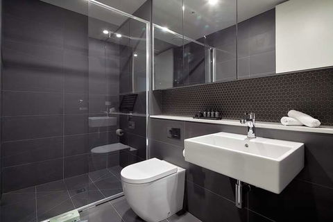 381 Cremorne - VIC Tourism 1