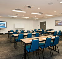 Quest Rockingham - VIC Tourism