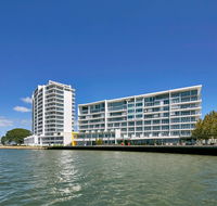 The Sebel Mandurah - VIC Tourism