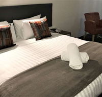 Hotel Clipper - VIC Tourism