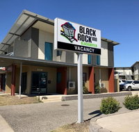 Black Rock Inn - VIC Tourism