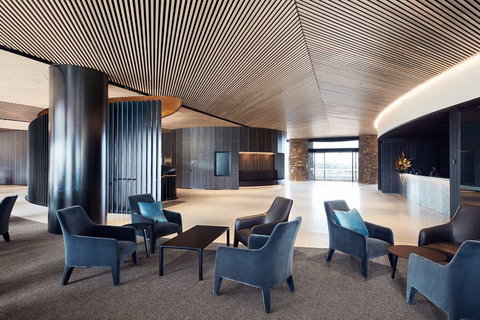 RACV Cape Schanck Resort - VIC Tourism 2