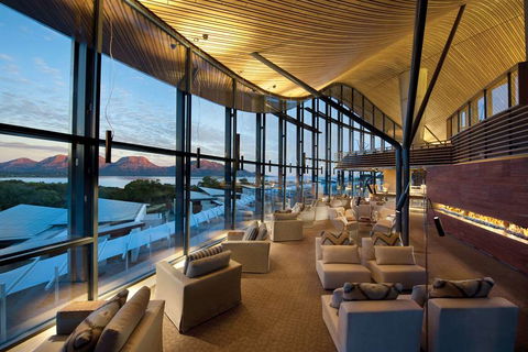 Saffire Freycinet - VIC Tourism 1