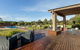 Ramada Resort Phillip Island - thumb 0
