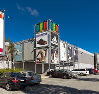 Quest Cheltenham Serviced Apartments - VIC Tourism