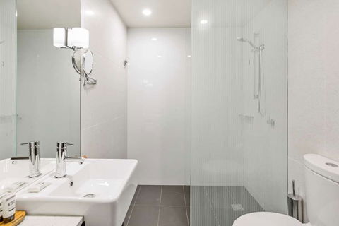 RACV Hobart Hotel - VIC Tourism 1