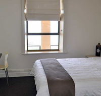 Kangaroo Island Seafront Resort - VIC Tourism