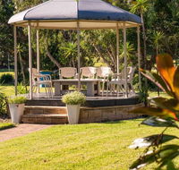 Ballina Beach Resort - VIC Tourism