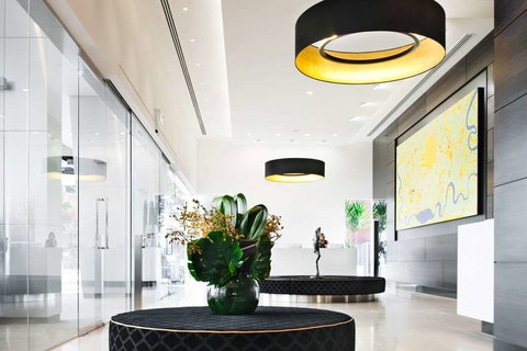 The Olsen- Art Series Hotel - VIC Tourism 2