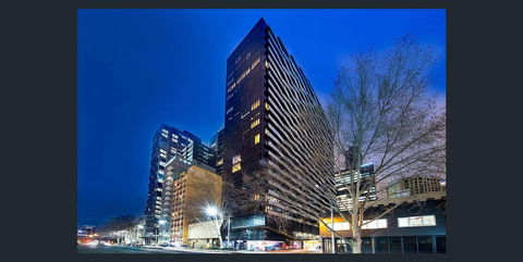 Aura On Flinders - VIC Tourism 0