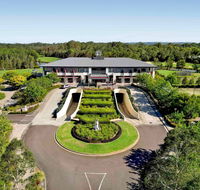 Mercure Kooindah Waters Central Coast - VIC Tourism