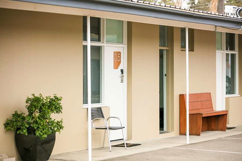 Colyton Hotel, A Nightcap Hotel - VIC Tourism 0
