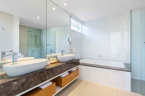 RACV Noosa Resort - VIC Tourism 2