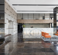 Meriton Suites Church Street Parramatta - VIC Tourism