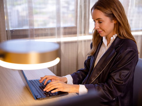 Novotel Sydney Parramatta - VIC Tourism 14