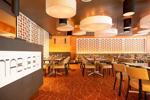 PARKROYAL Parramatta - VIC Tourism 10