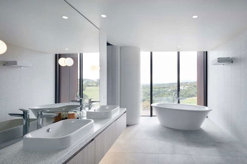 RACV Cape Schanck Resort - VIC Tourism 4