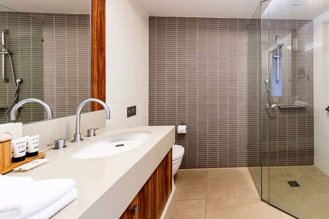 RACV Cape Schanck Resort - VIC Tourism 5