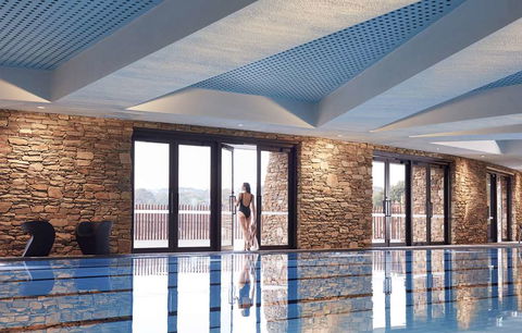 RACV Cape Schanck Resort - VIC Tourism 6