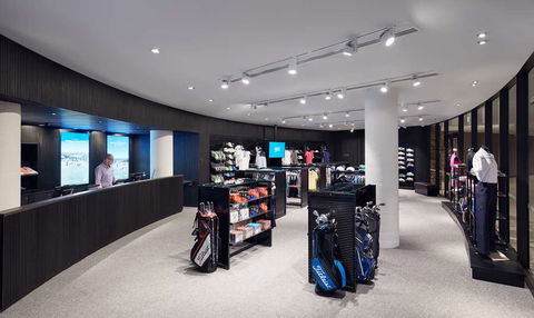 RACV Cape Schanck Resort - VIC Tourism 16