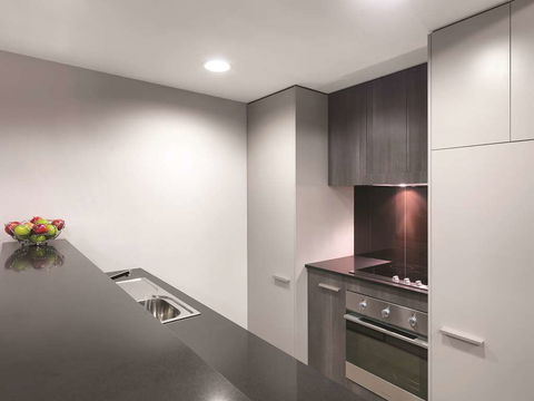 Adina Apartment Hotel Sydney Airport - VIC Tourism 10
