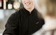 Novotel Barossa Valley Resort - thumb 4