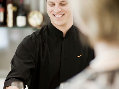 Novotel Barossa Valley Resort - VIC Tourism 4