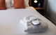 Novotel Barossa Valley Resort - thumb 7