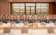 Novotel Barossa Valley Resort - thumb 9