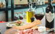 Novotel Barossa Valley Resort - thumb 12